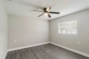 114 Angeles Rd, Debary, FL 32713 - Photo 16