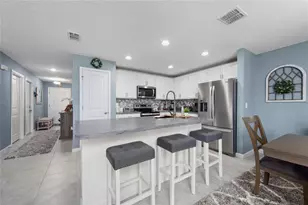 723 Jefferson St, Davenport, FL 33837 - Photo 10