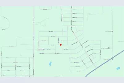 Sw 13th Place, Ocala, FL 34481 - Photo 2