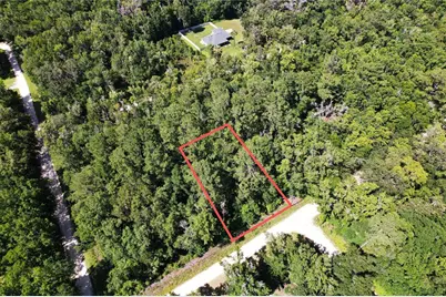 Sw 13th Place, Ocala, FL 34481 - Photo 2