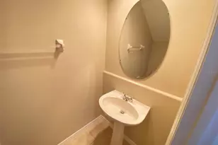 519 Terrace Spring Dr, Orlando, FL 32828 - Photo 8