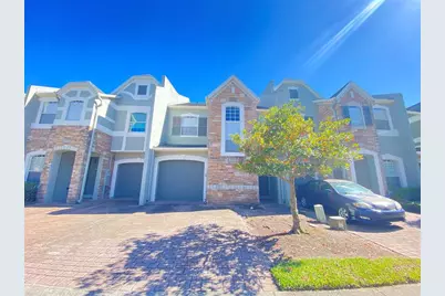 519 Terrace Spring Drive, Orlando, FL 32828 - Photo 4