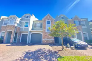 519 Terrace Spring Dr, Orlando, FL 32828 - Photo 4