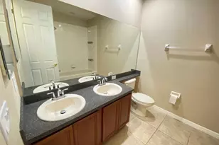 519 Terrace Spring Dr, Orlando, FL 32828 - Photo 26