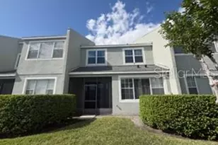 519 Terrace Spring Dr, Orlando, FL 32828 - Photo 40