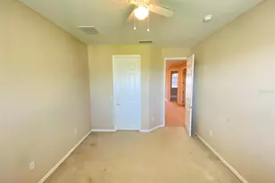 519 Terrace Spring Dr, Orlando, FL 32828 - Photo 32