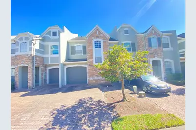 519 Terrace Spring Drive, Orlando, FL 32828 - Photo 2
