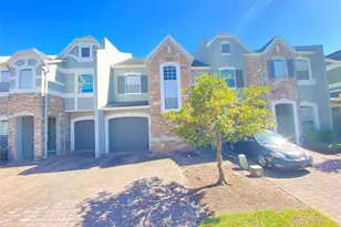519 Terrace Spring Dr, Orlando, FL 32828 - Photo 2