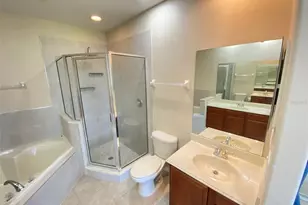 519 Terrace Spring Dr, Orlando, FL 32828 - Photo 18