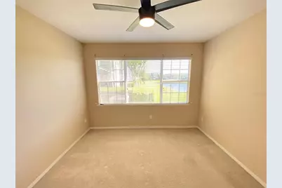 519 Terrace Spring Drive, Orlando, FL 32828 - Photo 14