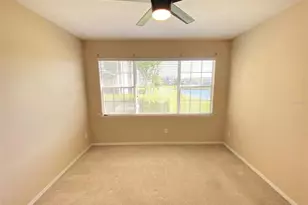519 Terrace Spring Dr, Orlando, FL 32828 - Photo 14
