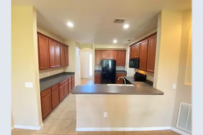 519 Terrace Spring Drive, Orlando, FL 32828 - Photo 10