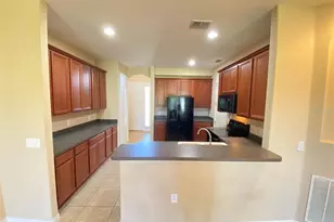 519 Terrace Spring Dr, Orlando, FL 32828 - Photo 10
