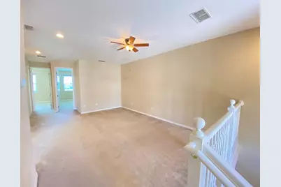 519 Terrace Spring Drive, Orlando, FL 32828 - Photo 20