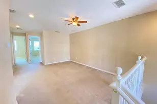 519 Terrace Spring Dr, Orlando, FL 32828 - Photo 20