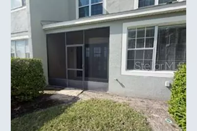 519 Terrace Spring Drive, Orlando, FL 32828 - Photo 36