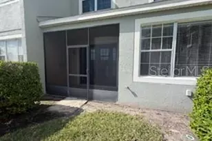 519 Terrace Spring Dr, Orlando, FL 32828 - Photo 36
