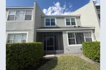 519 Terrace Spring Drive, Orlando, FL 32828 - Photo 38