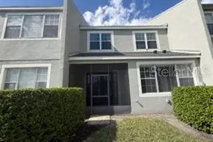 519 Terrace Spring Dr, Orlando, FL 32828 - Photo 38