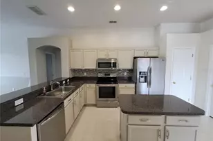 433 Westscott Dr, Davenport, FL 33897 - Photo 8
