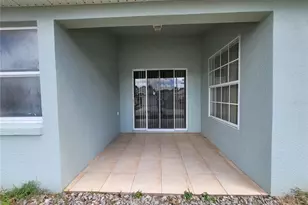 433 Westscott Dr, Davenport, FL 33897 - Photo 24