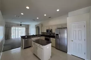 433 Westscott Dr, Davenport, FL 33897 - Photo 10