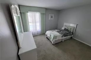 433 Westscott Dr, Davenport, FL 33897 - Photo 20