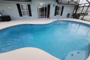 433 Westscott Dr, Davenport, FL 33897 - Photo 28