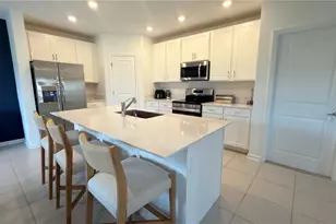 2731 Armstrong Ave, Clermont, FL 34714 - Photo 6