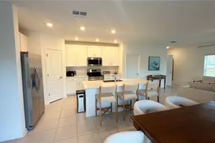 2731 Armstrong Ave, Clermont, FL 34714 - Photo 12