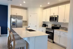 2731 Armstrong Ave, Clermont, FL 34714 - Photo 4