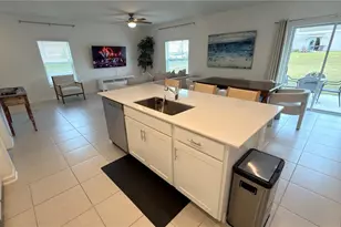 2731 Armstrong Ave, Clermont, FL 34714 - Photo 16