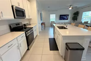 2731 Armstrong Ave, Clermont, FL 34714 - Photo 18