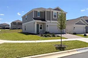 2731 Armstrong Ave, Clermont, FL 34714 - Photo 2