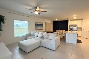 2731 Armstrong Ave, Clermont, FL 34714 - Photo 22