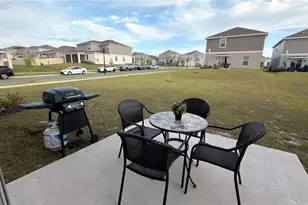 2731 Armstrong Ave, Clermont, FL 34714 - Photo 44