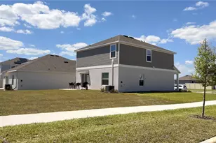 2731 Armstrong Ave, Clermont, FL 34714 - Photo 46