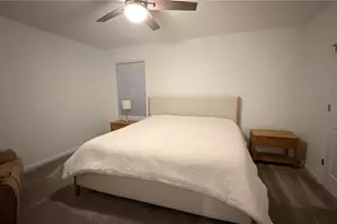 2731 Armstrong Ave, Clermont, FL 34714 - Photo 28