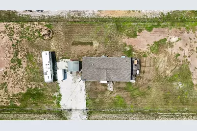 9109 Atlas Drive, Saint Cloud, FL 34773 - Photo 52