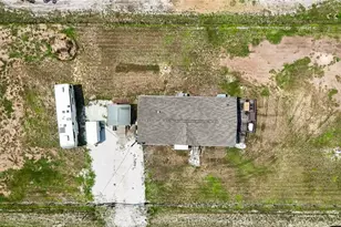 9109 Atlas Dr, Saint Cloud, FL 34773 - Photo 52