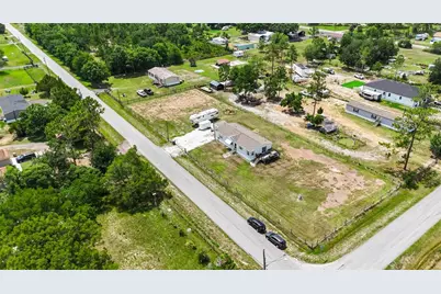 9109 Atlas Drive, Saint Cloud, FL 34773 - Photo 46
