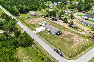 9109 Atlas Dr, Saint Cloud, FL 34773 - Photo 46