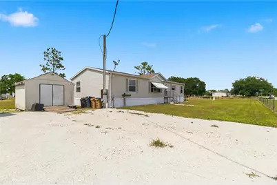 9109 Atlas Drive, Saint Cloud, FL 34773 - Photo 6