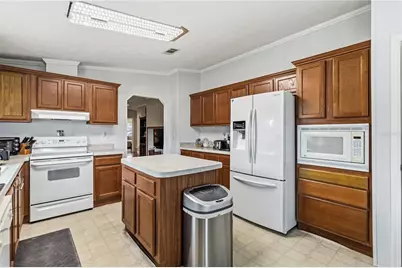 9109 Atlas Drive, Saint Cloud, FL 34773 - Photo 16