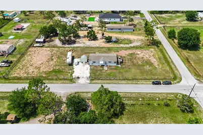 9109 Atlas Drive, Saint Cloud, FL 34773 - Photo 48