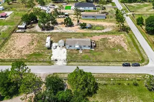 9109 Atlas Dr, Saint Cloud, FL 34773 - Photo 48