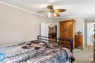 9109 Atlas Drive, Saint Cloud, FL 34773 - Photo 26