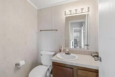 9109 Atlas Drive, Saint Cloud, FL 34773 - Photo 22