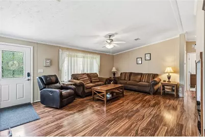 9109 Atlas Drive, Saint Cloud, FL 34773 - Photo 12