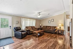 9109 Atlas Dr, Saint Cloud, FL 34773 - Photo 12